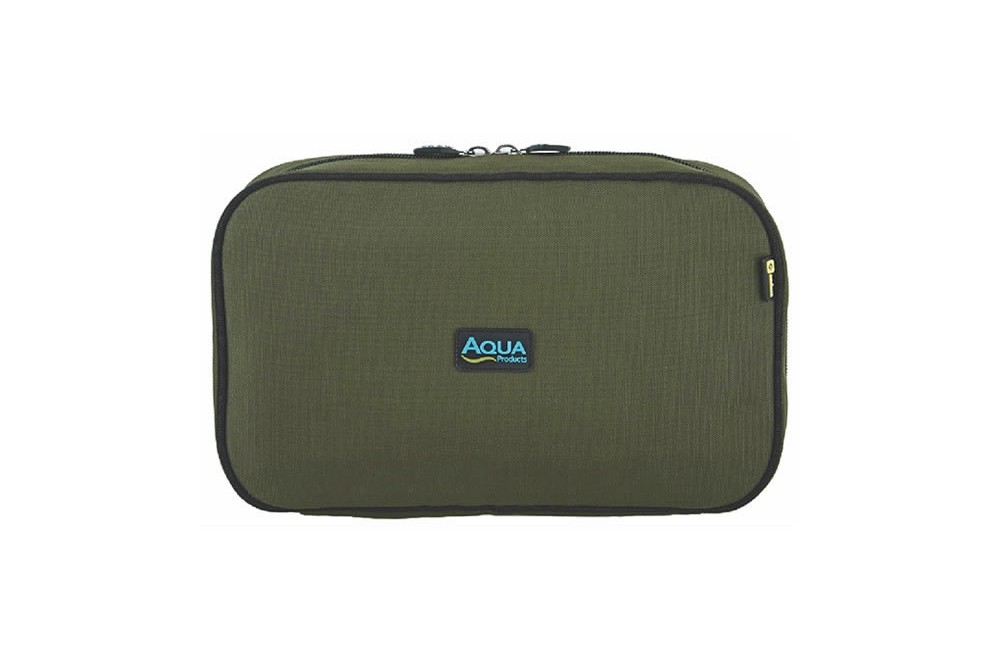 Aqua Products Black Series Buzzer Bar Bag