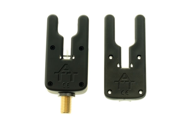 ATTs Snag Back Kit - Johnson Ross Tackle