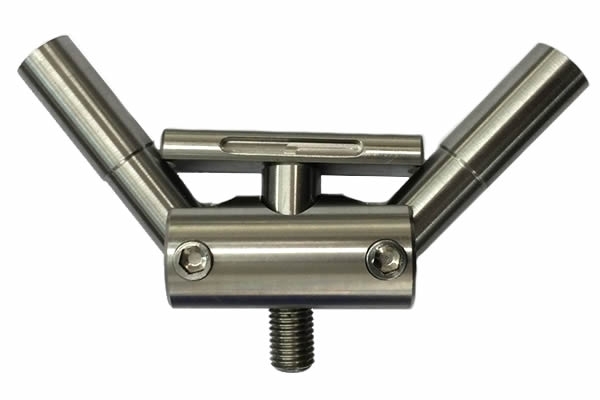 topnotch metal products topnotch metal products