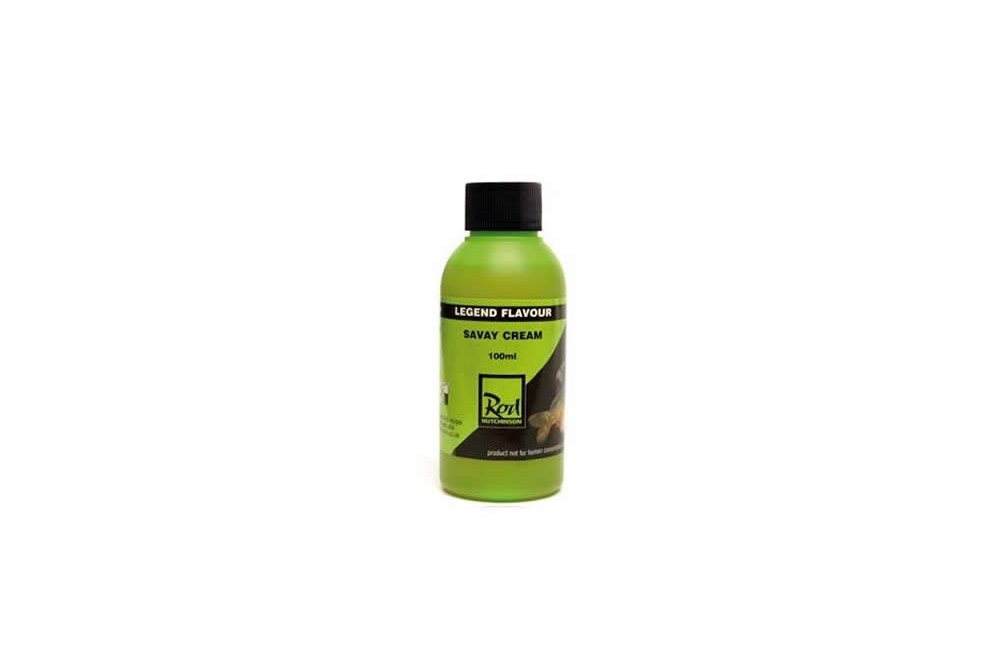 rod hutchinson tackle & bait ltd