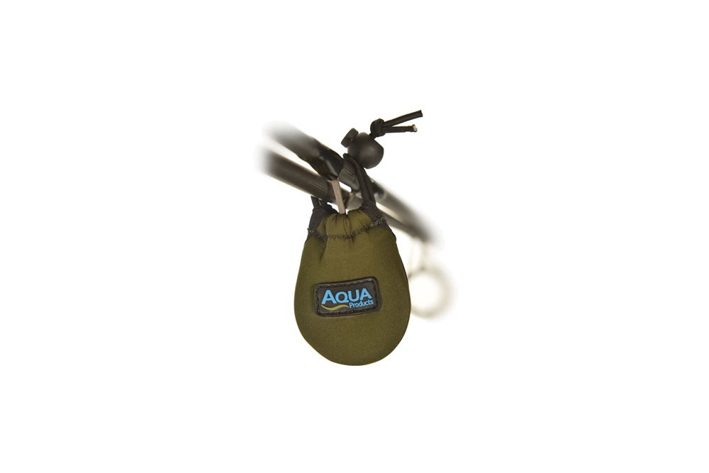 Aqua Products 50mm Rod Ring Protectors