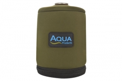 Aqua Products Black Series Gas Pouch