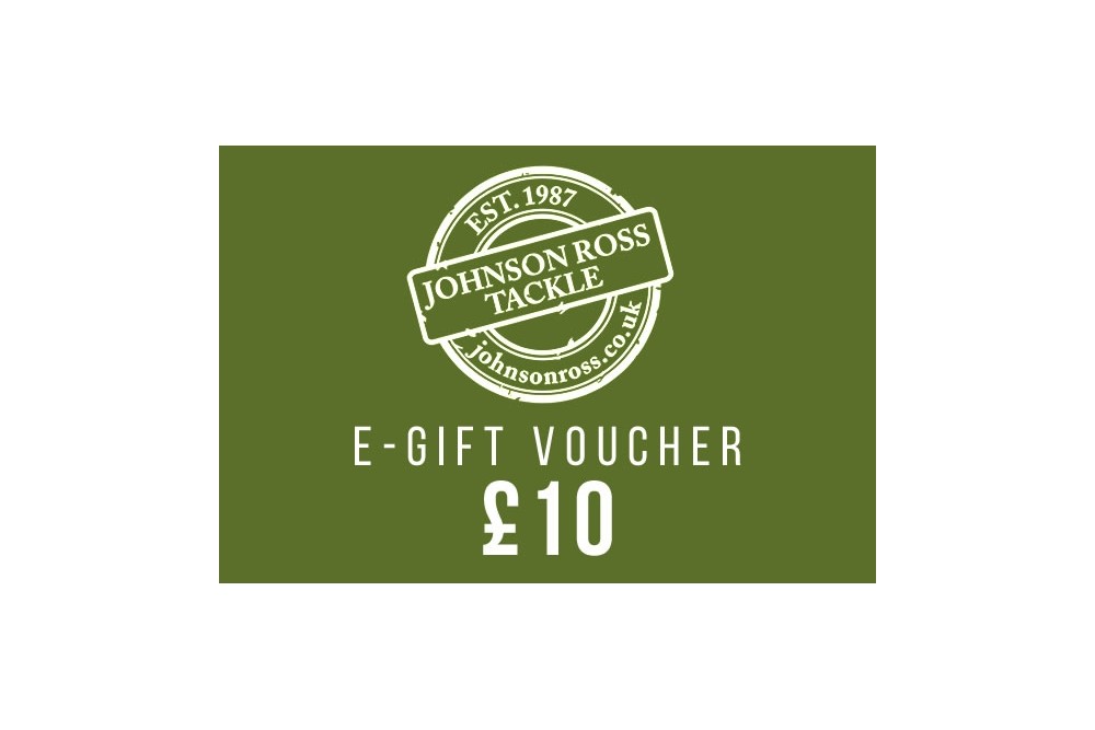 e-gift-voucher-10-pounds-johnson-ross-tackle