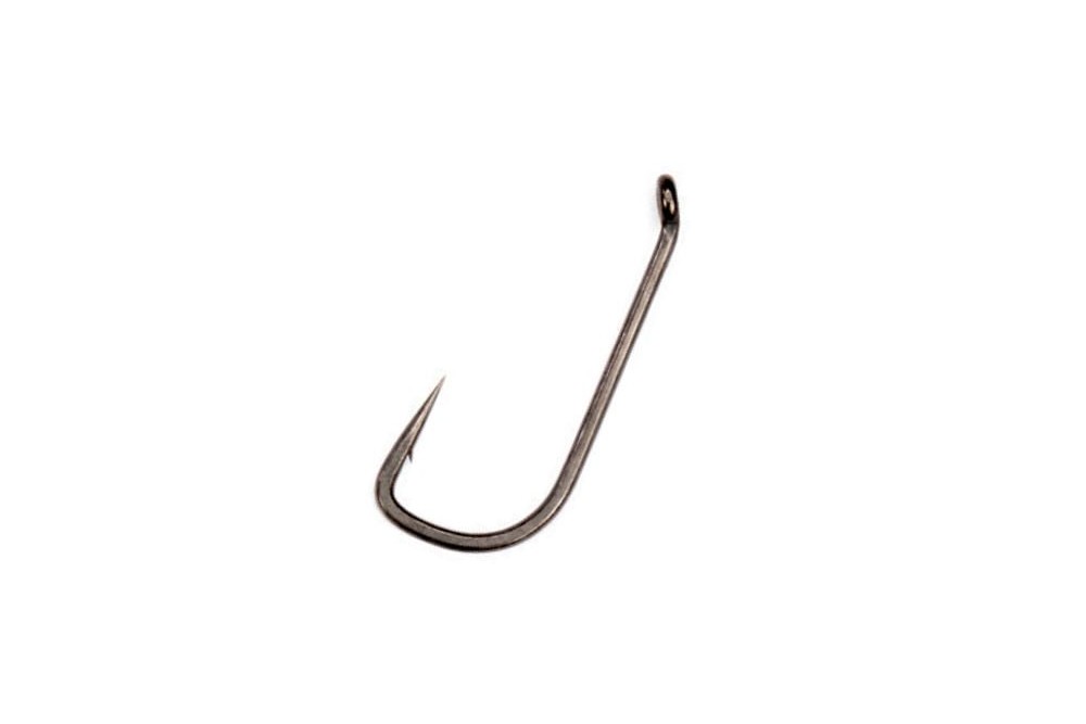 Nash Twister Long Shank Hooks Johnson Ross Tackle