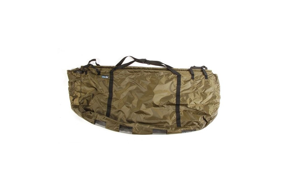 Catfish Pro Euro Flotation Sling UK FREE P/&P