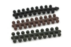 Thinking Anglers Hook Beads (40)