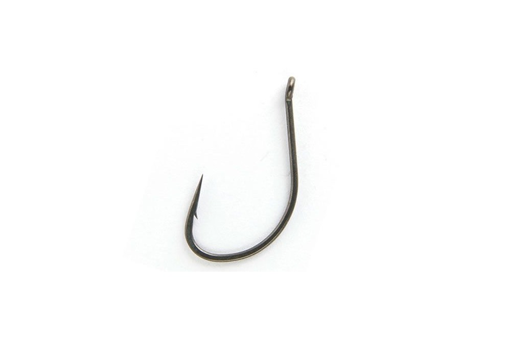 Fox Rage Dropshot Armapoint Hooks Johnson Ross Tackle
