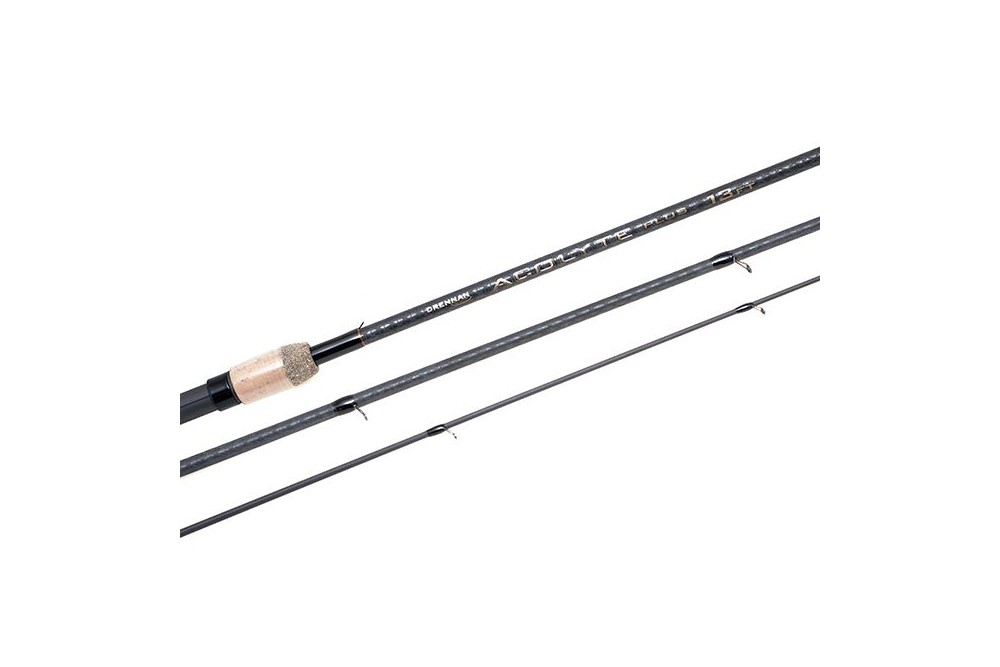 drennan rods for sale