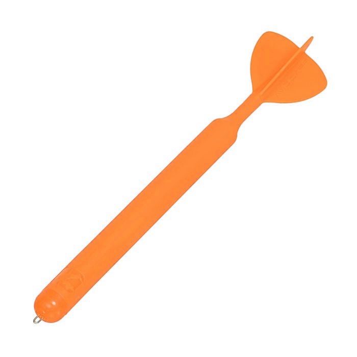Carp Marker Floats NEW ESP Marker Darts Carp Fishing Carp Marker Floats