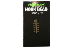 Korda Hook Beads