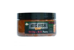 Dynamite Baits Big Fish River Paste Shrimp & Krill