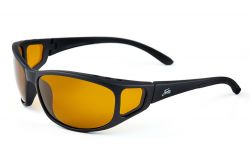 Fortis Wraps AM/PM (amber lens)*