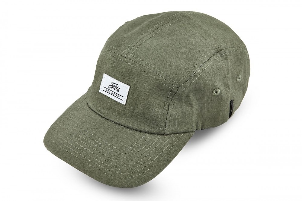 cheap 5 panel hats