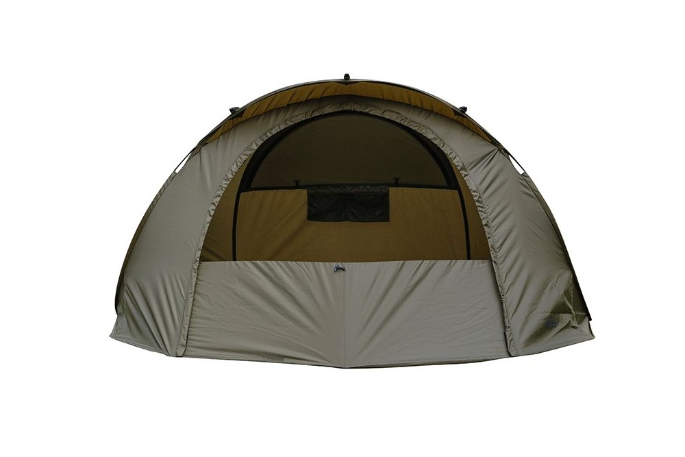 Fox Easy Shelter Plus - Johnson Ross Tackle