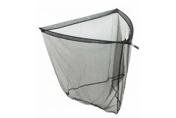 Fox Carp Master Deluxe Unhooking Mat CCC050 New Product