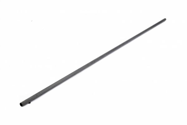 bushwhacker baiting pole