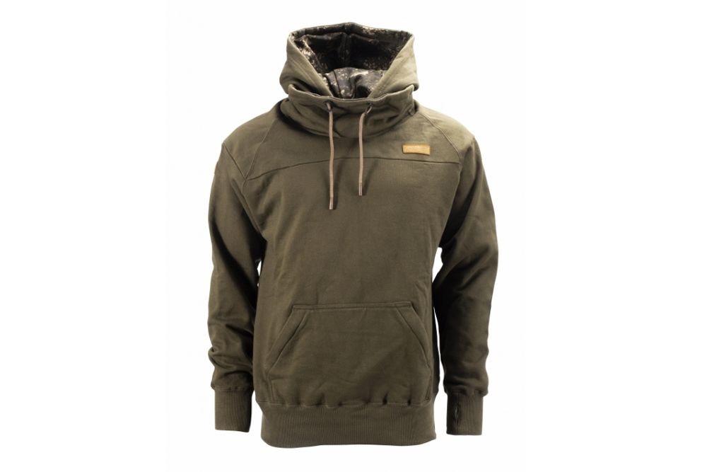 Vêtements Nash - Tienda Carpfishing