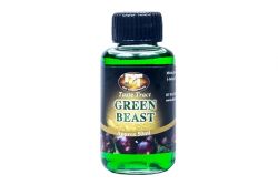DT Baits Taste Tract Green Beast Flavour 50ml