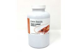John Baker Liquid Shrimp Extract 500gms