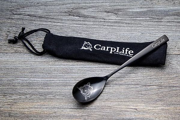 Details about   Carplife Thermal Mugs & Carpy Spoons All Colours