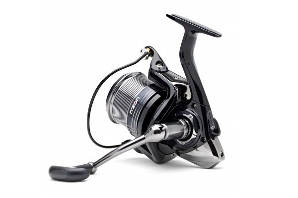 daiwa feeder reels