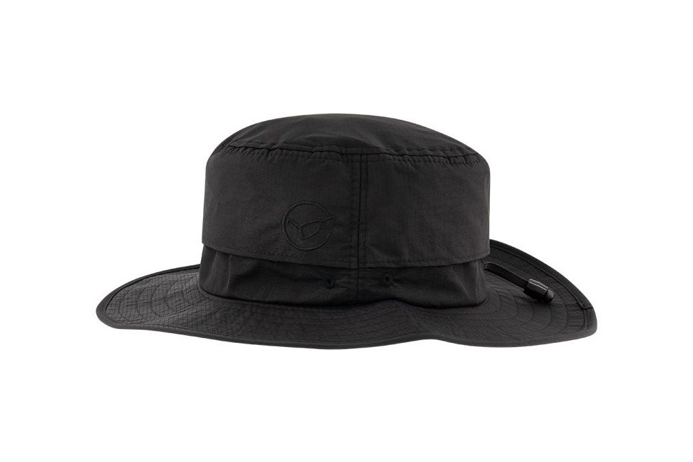 korda bucket hat