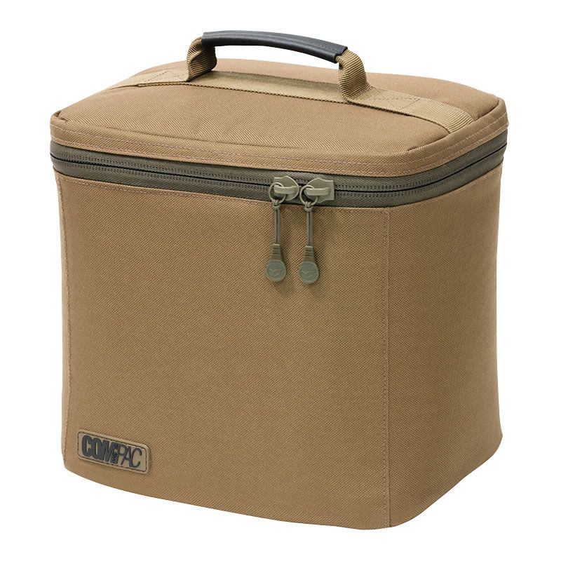 heatons lightweight luggage