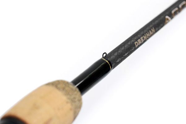 drennan acolyte plus 12ft