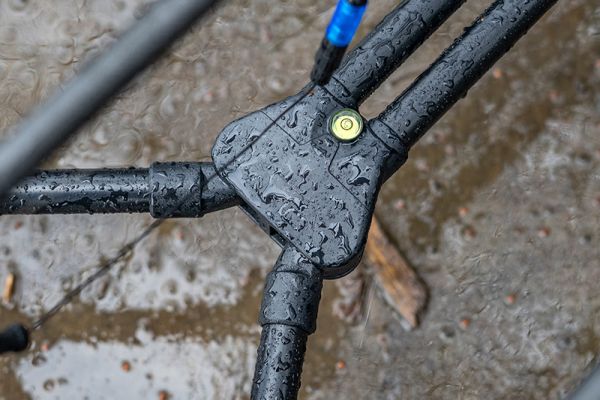 easy healthy protein