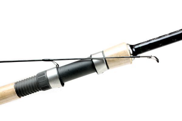 Free Spirit Tamer Power Float Rod - Johnson Ross Tackle