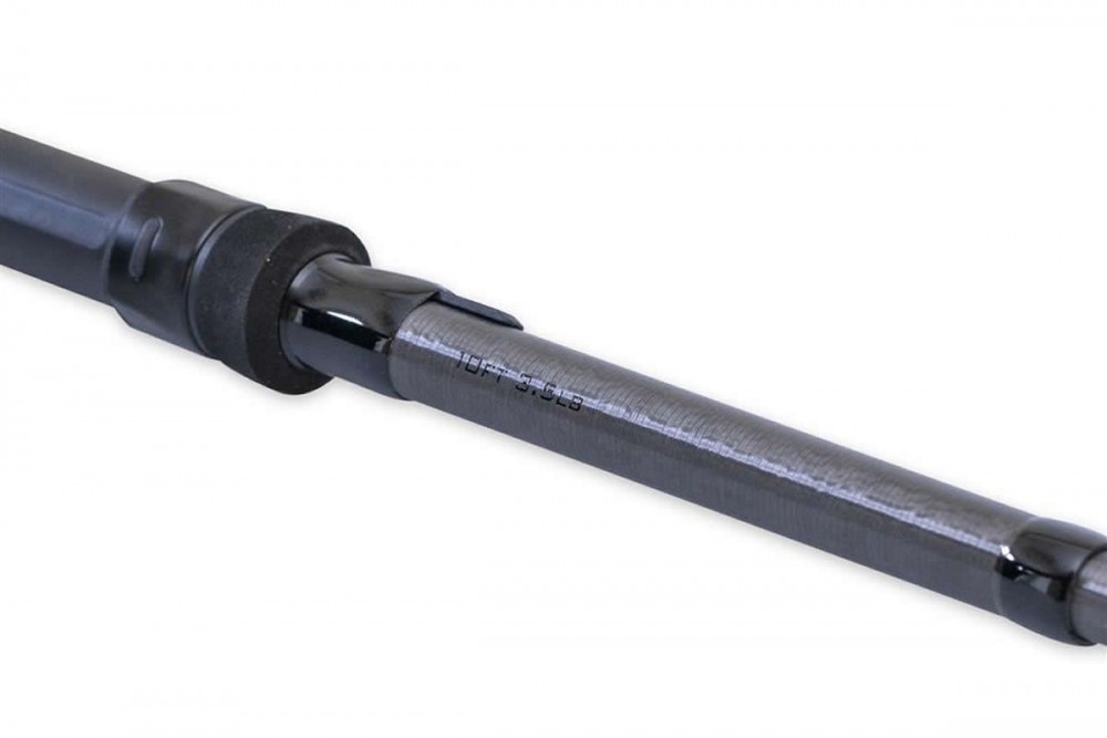 ESP Quickdraw Onyx Rod 10ft 3.5lb