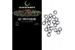 Gardner Q Rings