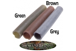 Gardner Silicone Sleeves Mixed Colours