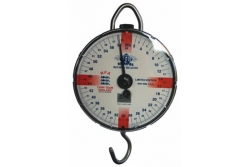 Reuben Heaton 4000 Series Limited Edition England Scales