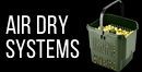 Air Dry Systems