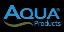 Aqua Products Landing Nets